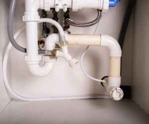About Emergency plumbing pros Yarmouth Port, MA